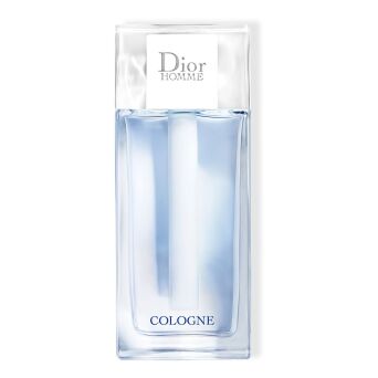 Christian Dior Homme Köln Eau de Toilelette 75ml