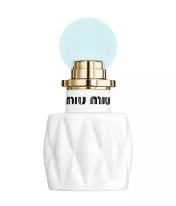 Miu Miu Fleur De Lait Woda Perfumowana 100ml