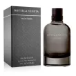 Bottega Veneta Pour Homme Woda Toaletowa 90ml - 4