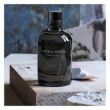 Bottega Veneta Pour Homme Woda Toaletowa 90ml - 5