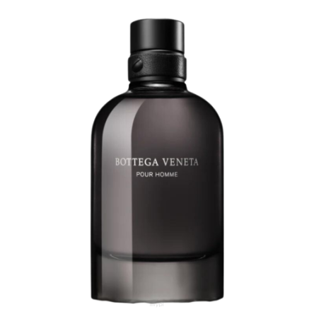 Bottega Veneta Pour Homme Woda Toaletowa 90ml