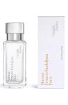 Maison Francis Kurkdjian Paris Gentle Fluidität Silber Eau de Parfum 70 ml - 4