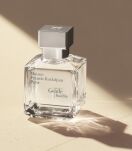 Maison Francis Kurkdjian Paris Gentle Fluidität Silber Eau de Parfum 70 ml - 5