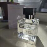 Maison Francis Kurkdjian Paris Gentle Fluidität Silber Eau de Parfum 70 ml - 2