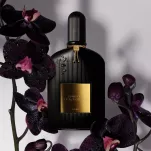 Tom Ford Black Orchid Eau de Parfum 150 ml - 3