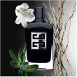 Givenchy Gentleman Society Eau de Parfum 60ml - 3