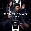 Givenchy Gentleman Society Eau de Parfum 60ml - 5