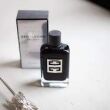 Givenchy Gentleman Society Eau de Parfum 60ml - 2