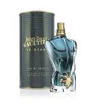 Jean Paul Gaultier Le Beau Woda Toaletowa 125ml - 4