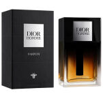 Christian Dior Homme Parfum 50ml - 4