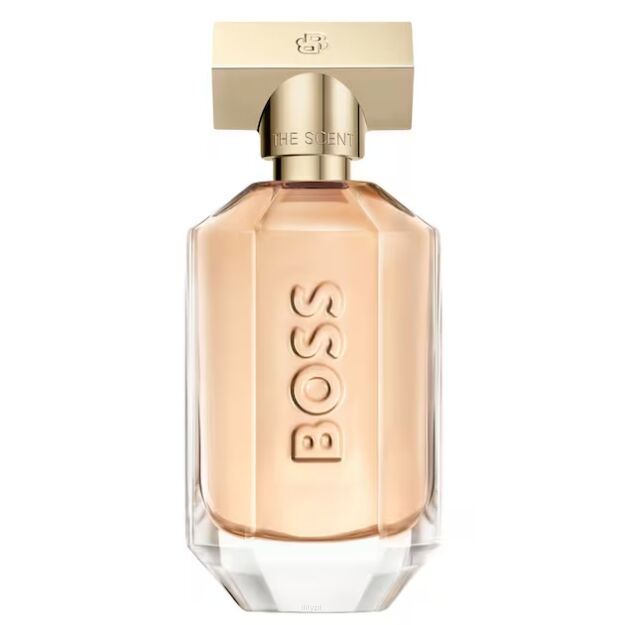 Hugo -Chef der Duft für ihre Revamp Eau de Parfum 100ml