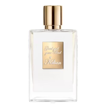 Kilian THE NARCOTICS GOOD GIRL GONE BAD Woda Perfumowana 100ml