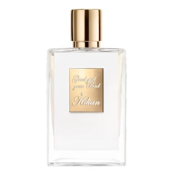 Kilian THE NARCOTICS GOOD GIRL GONE BAD Woda Perfumowana 100ml