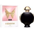 Paco Rabanne Olympea Parfum 30ml - 4