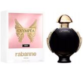 Paco Rabanne Olympea Parfum 30ml - 4