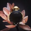 Paco Rabanne Olympea Parfum 30ml - 3