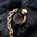 Paco Rabanne Olympea Parfum 30ml - 2