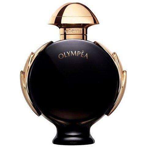Paco Rabanne Olympea Parfum 30ml