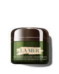La Mer The Night Recovery Concentrate 15ml - 5