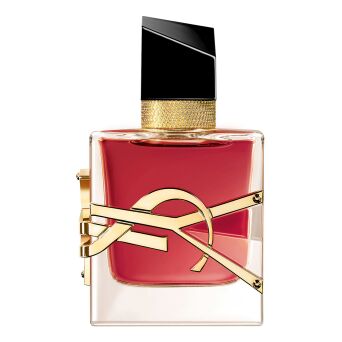 Yves Saint Laurent Libre Berry Crush Woda Perfumowana 30ml