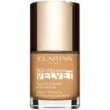 Clarins Skin Illusion Velvet 114N 30ml - 4