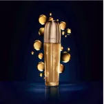 Guerlain Orchidee Impérile Das grundlegende Öl 30ml - 3