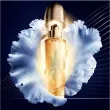 Guerlain Orchidee Impérile Das grundlegende Öl 30ml - 5