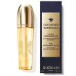 Guerlain Orchidee Impérile Das grundlegende Öl 30ml - 4