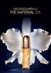 Guerlain Orchidee Impérile Das grundlegende Öl 30ml - 2