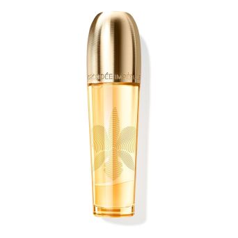 Guerlain Orchidee Impérile Das grundlegende Öl 30ml