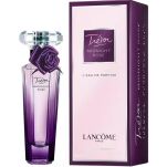 Lancome Tresor Midnight Rose Woda Perfumowana 30ml - 3