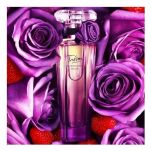 Lancome Tresor Midnight Rose Woda Perfumowana 30ml - 2