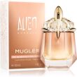 Thierry Mugler Alien Göttin Supra Florale Eau de Parfum 60ml - 4