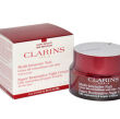 Clarins Multi-intensiver Nuit Alle Hauttypen Gesichtscreme für Nacht 50 ml - 4