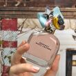 Marc Jacobs Perfect Woda Perfumowana 100ml - 5
