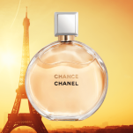 Chanel Chance Eau de Parfum 35ml - 5