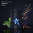 Thierry Mugler A Männer Eau de Toilette 100ml - 3