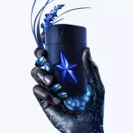Thierry Mugler A Männer Eau de Toilette 100ml - 2
