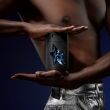 Thierry Mugler A Männer Eau de Toilette 100ml - 5