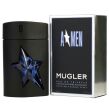 Thierry Mugler A Männer Eau de Toilette 100ml - 4
