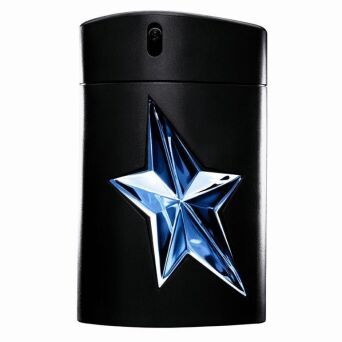Thierry Mugler A Männer Eau de Toilette 100ml