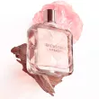 Givenchy unwiderstehlich Eau de Parfum 35ml - 2