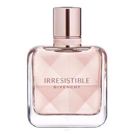 Givenchy unwiderstehlich Eau de Parfum 35ml