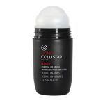 Collistar Uomo 48 Hours Deo Roll On 75ml - 2