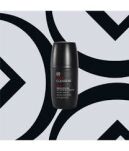 Collistar Uomo 48 Hours Deo Roll On 75ml - 5
