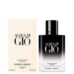 Giorgio Armani Acqua Di Gio Pour Homme Intense Woda Perfumowana 50ml - 2