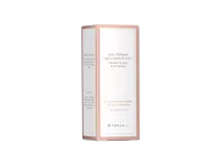 Rituals Anti-Fatigue Eye Concentrate 15ml - 3