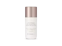 Rituals Anti-Fatigue Eye Concentrate 15ml - 5