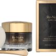 Estee Lauder Re-Nutriv Ultimate Diamond Transformative Thermal Ritual 50ml - 4