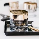 Estee Lauder Re-Nutriv Ultimate Diamond Transformative Thermal Ritual 50ml - 5